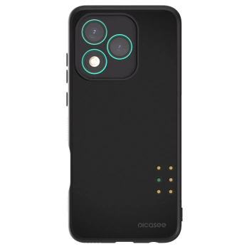 Hülle für Honor 400 Lite 5G - Pulse