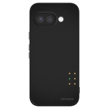 Hülle für Google Pixel 9a - Pulse