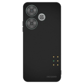 Hülle für Xiaomi Poco F6 - Pulse