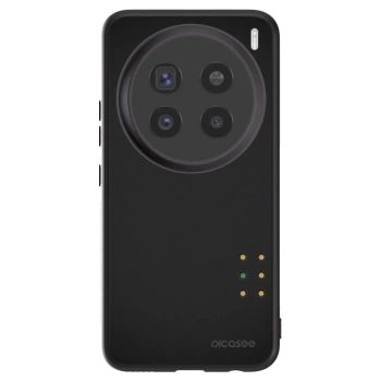 Hülle für Vivo X200 Pro - Pulse