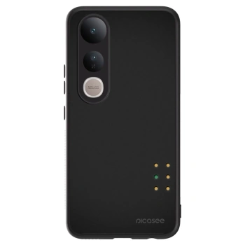 Hülle für Vivo V50 Lite 5G - Pulse