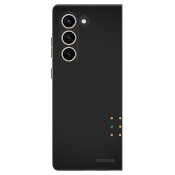 Hülle für Samsung Galaxy Z Fold5 5G - Pulse