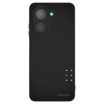 Hülle für Xiaomi Redmi A5 - Pulse