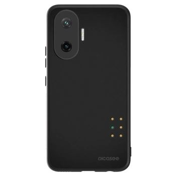 Hülle für Xiaomi Poco F7 Pro 5G - Pulse
