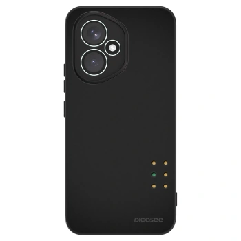 Hülle für Honor 400 5G - Pulse