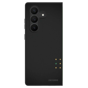 Hülle für Samsung Galaxy Z Fold7 5G - Pulse
