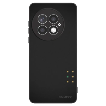 Hülle für OnePlus 13 5G - Pulse