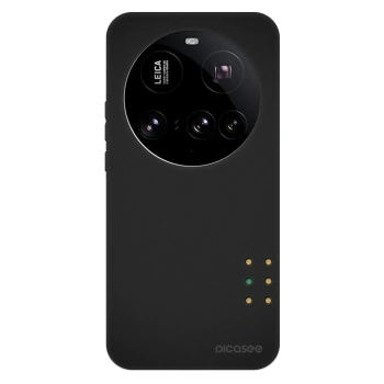 Hülle für Xiaomi 15 Ultra - Pulse