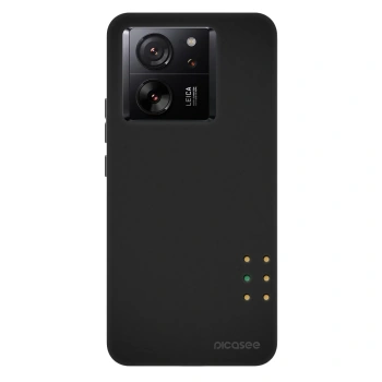Hülle für Xiaomi 13T Pro - Pulse