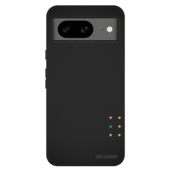 Hülle für Google Pixel 8 Pro - Pulse