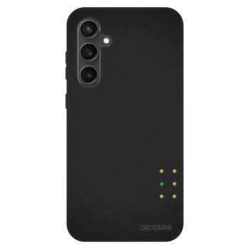 Hülle für Samsung Galaxy S23 FE S711B - Pulse