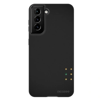 Hülle für Samsung Galaxy S21 5G G991B - Pulse