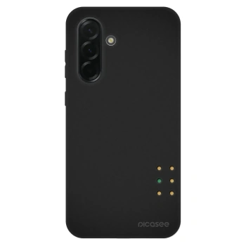 Hülle für Samsung Galaxy A36 5G - Pulse
