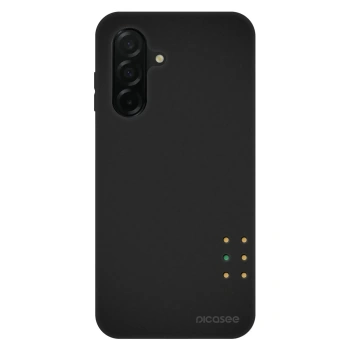 Hülle für Samsung Galaxy A26 5G A266B - Pulse