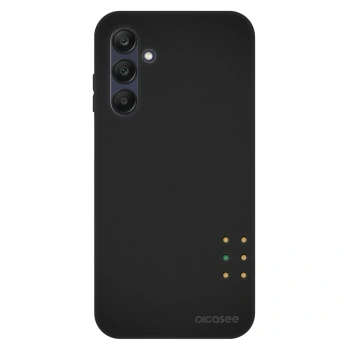 Hülle für Samsung Galaxy A25 A256B 5G - Pulse