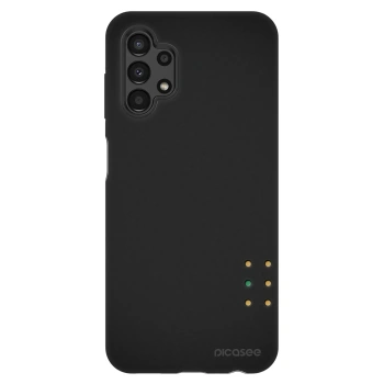 Hülle für Samsung Galaxy A13 4G A135 - Pulse