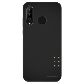 Hülle für Huawei P30 Lite - Pulse
