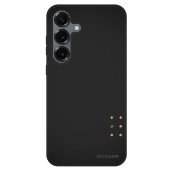 Hülle für Samsung Galaxy S25 5G - Pulse