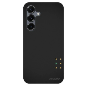 Hülle für Samsung Galaxy S25+ 5G - Pulse