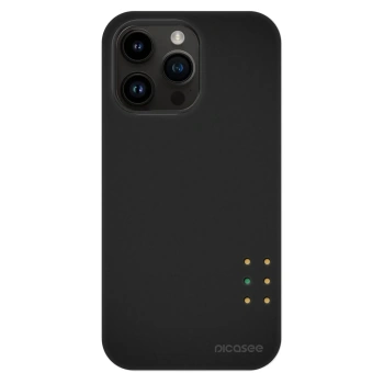 Hülle für Apple iPhone 14 Pro Max - Pulse