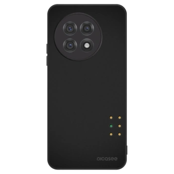 Hülle für OnePlus 13R 5G - Pulse