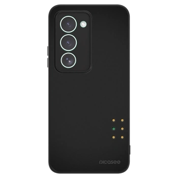 Hülle für Xiaomi Redmi 15 5G - Pulse