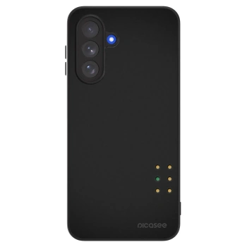 Picasee ULTIMATE CASE für Samsung Galaxy A17 5G - Pulse
