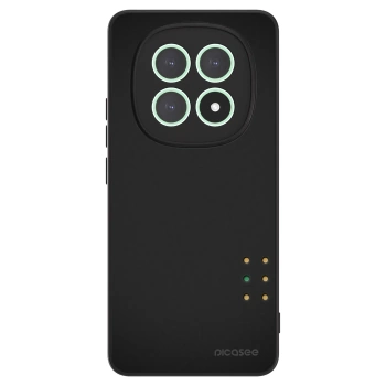 Hülle für Xiaomi Redmi Note 15 - Pulse