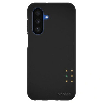 Hülle für Samsung Galaxy A17 5G - Pulse