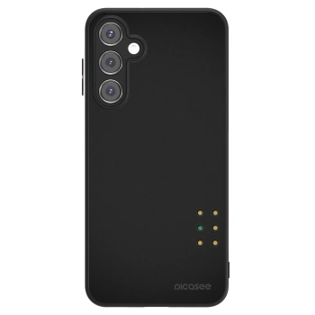 Picasee ULTIMATE CASE für Samsung Galaxy A16 4G - Pulse