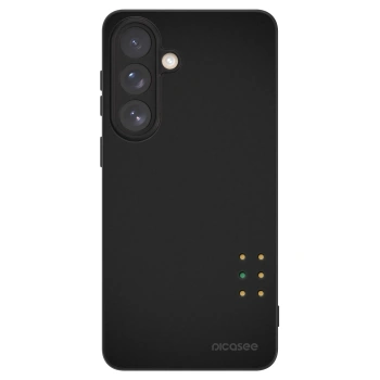 Picasee ULTIMATE CASE für Samsung Galaxy S26+ - Pulse