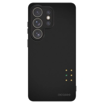 Picasee ULTIMATE CASE für Samsung Galaxy S26 Ultra - Pulse