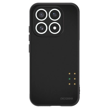 Picasee ULTIMATE CASE für Xiaomi 17 - Pulse