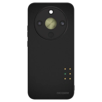 Hülle für Honor Magic8 Lite 5G - Pulse