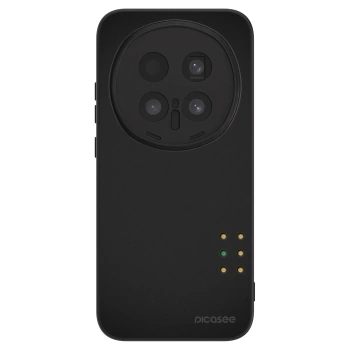 Hülle für Honor Magic8 Pro 5G - Pulse