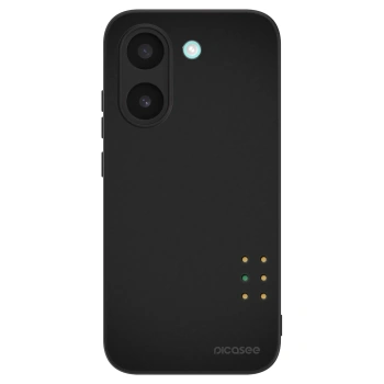 Hülle für Xiaomi Poco X8 Pro - Pulse
