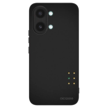 Hülle für Xiaomi Poco X8 Pro Max - Pulse