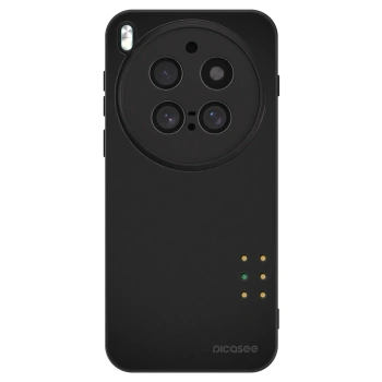 Hülle für Vivo X300 Pro - Pulse