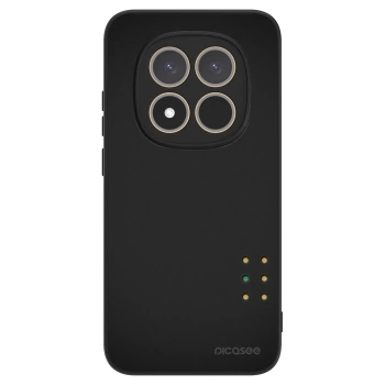 Hülle für Xiaomi Redmi Note 15 Pro 5G - Pulse