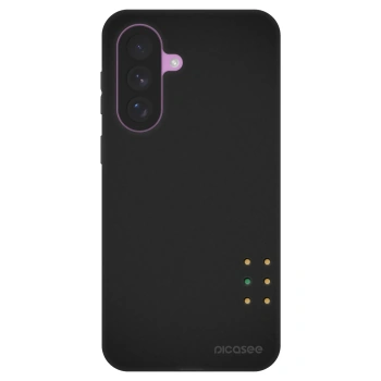 Hülle für Samsung Galaxy A57 5G - Pulse