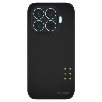 Hülle für Xiaomi 17T - Pulse