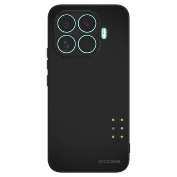 Hülle für Xiaomi 17T Pro - Pulse