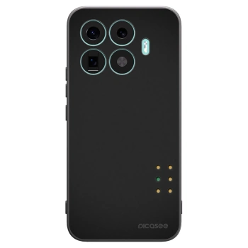 Hülle für Xiaomi 17T Pro - Pulse