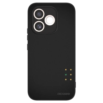 Hülle für Honor 600 Lite - Pulse
