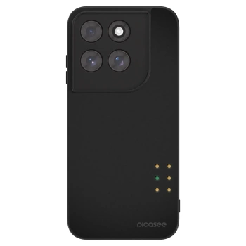 Hülle für Motorola Moto G77 - Pulse