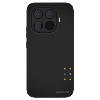 Hülle für Xiaomi 15T Pro - Pulse