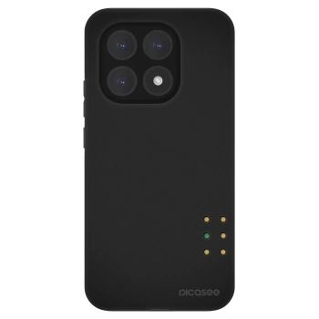 Hülle für Xiaomi 15T - Pulse