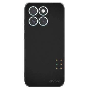 Hülle für Motorola Edge 70 Fusion - Pulse