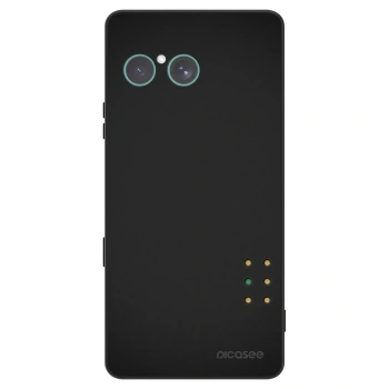 Hülle für Sony Xperia 10 VII - Pulse