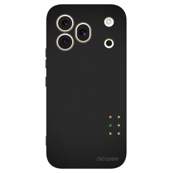 Hülle für Honor 600 Pro - Pulse